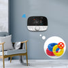 Water Heating Gas Boiler Thermostat