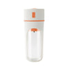 💥 Summer Hot Sale – Best-Selling Portable Juicer | Make Fresh Juice Anytime, Anywhere!