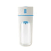 💥 Summer Hot Sale – Best-Selling Portable Juicer | Make Fresh Juice Anytime, Anywhere!