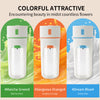 💥 Summer Hot Sale – Best-Selling Portable Juicer | Make Fresh Juice Anytime, Anywhere!