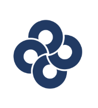 brand-logo