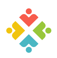 brand-logo