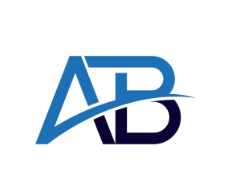 brand-logo