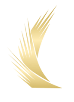 brand-logo