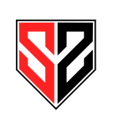 brand-logo