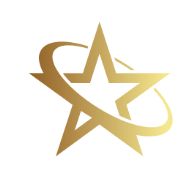 brand-logo
