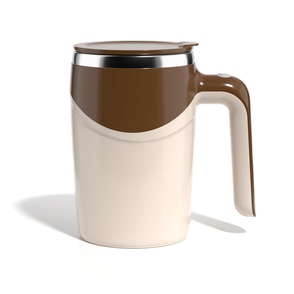 coffee-usb-charging