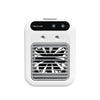 "Portable Air Conditioner & Cooler Fan – Water Cooling AC for Room, Office, and Car"