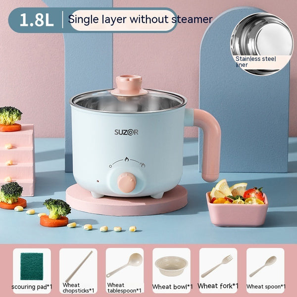 1-8l-stainless-steel