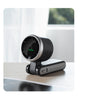 3-in-1 Turbo Mini Fan – Hanging Neck, Handheld & Folding Desktop Fan | Powerful Outdoor Cooling