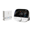 Water Heating Gas Boiler Thermostat