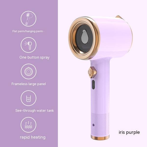 light-purple
